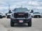 2024 GMC Sierra 2500 HD AT4X