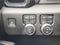 2024 GMC Sierra 2500 HD AT4X