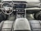 2024 GMC Sierra 2500 HD AT4X