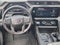 2024 GMC Sierra 2500 HD AT4X