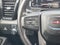 2024 GMC Sierra 2500 HD AT4X