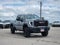 2024 GMC Sierra 2500 HD AT4X