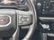 2024 GMC Sierra 2500 HD AT4X