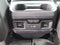 2024 GMC Sierra 2500 HD AT4X