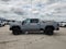 2024 GMC Sierra 2500 HD AT4X