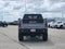 2024 GMC Sierra 2500 HD AT4X