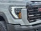 2024 GMC Sierra 2500 HD AT4X
