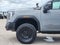 2024 GMC Sierra 2500 HD AT4X