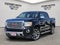 2018 GMC Canyon 4WD Denali