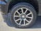 2018 GMC Canyon 4WD Denali