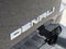2018 GMC Canyon 4WD Denali