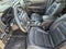 2018 GMC Canyon 4WD Denali