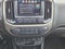 2018 GMC Canyon 4WD Denali