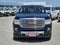 2018 GMC Canyon 4WD Denali