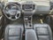 2018 GMC Canyon 4WD Denali