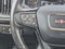 2018 GMC Canyon 4WD Denali