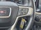 2018 GMC Canyon 4WD Denali