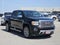 2018 GMC Canyon 4WD Denali