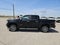 2018 GMC Canyon 4WD Denali