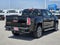 2018 GMC Canyon 4WD Denali