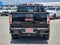 2018 GMC Canyon 4WD Denali