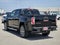 2018 GMC Canyon 4WD Denali