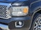 2018 GMC Canyon 4WD Denali