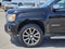 2018 GMC Canyon 4WD Denali