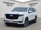 2023 Cadillac Escalade ESV 4WD Sport