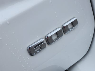 2023 Cadillac Escalade ESV 4WD Sport