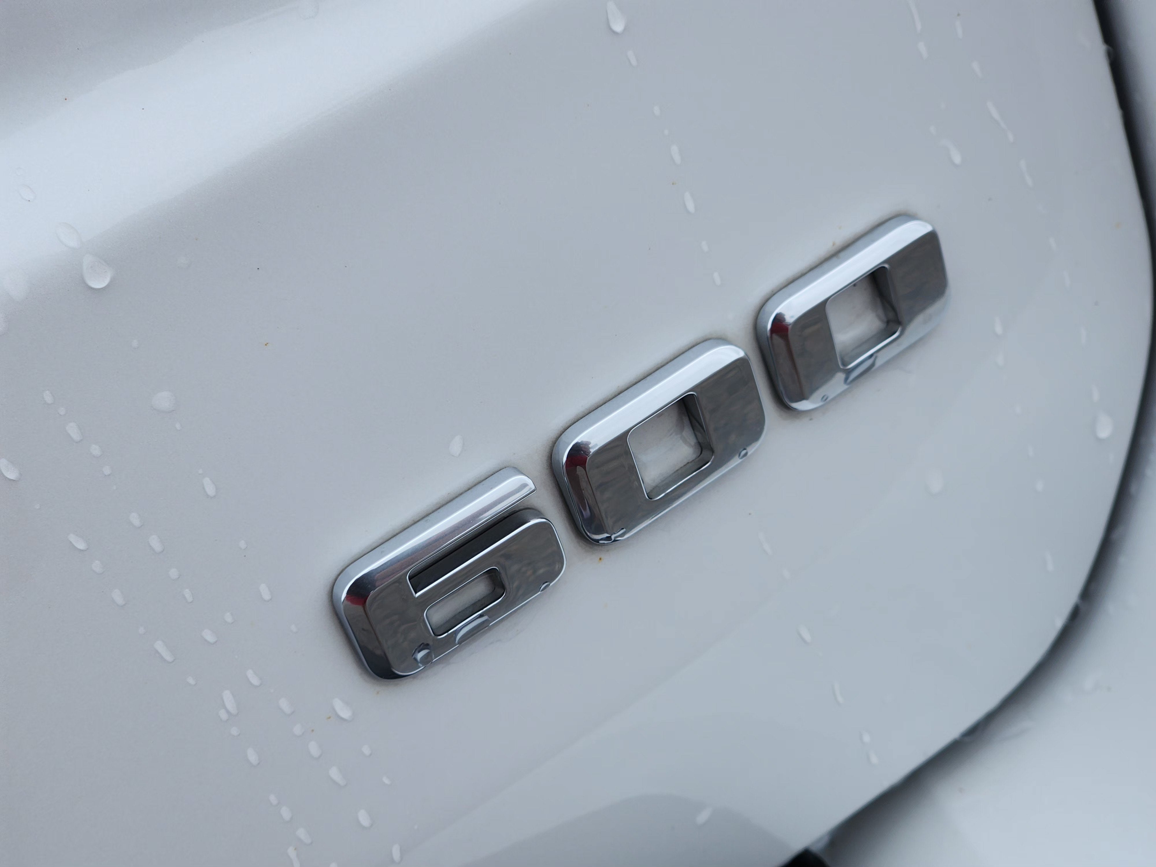 2023 Cadillac Escalade ESV 4WD Sport
