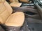 2023 Cadillac Escalade ESV 4WD Sport