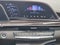 2023 Cadillac Escalade ESV 4WD Sport