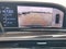 2023 Cadillac Escalade ESV 4WD Sport