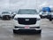 2023 Cadillac Escalade ESV 4WD Sport