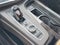 2023 Cadillac Escalade ESV 4WD Sport