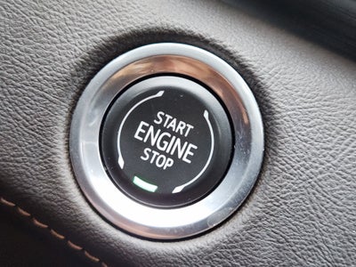 2023 Cadillac Escalade ESV 4WD Sport