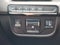 2023 Cadillac Escalade ESV 4WD Sport
