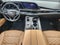 2023 Cadillac Escalade ESV 4WD Sport