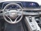 2023 Cadillac Escalade ESV 4WD Sport