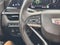 2023 Cadillac Escalade ESV 4WD Sport