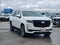 2023 Cadillac Escalade ESV 4WD Sport