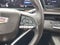 2023 Cadillac Escalade ESV 4WD Sport