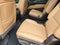 2023 Cadillac Escalade ESV 4WD Sport
