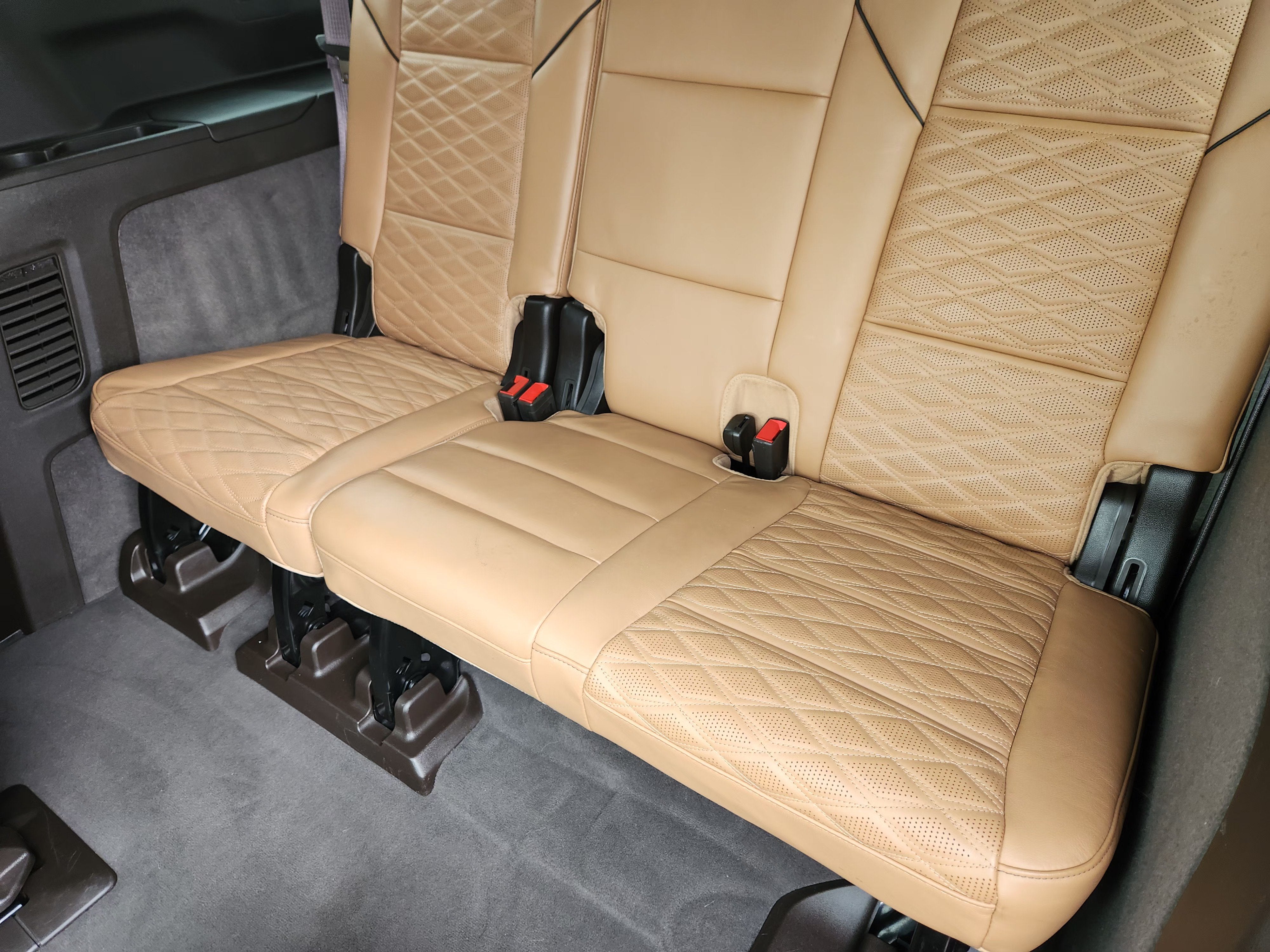 2023 Cadillac Escalade ESV 4WD Sport
