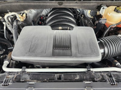 2023 Cadillac Escalade ESV 4WD Sport