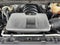 2023 Cadillac Escalade ESV 4WD Sport