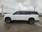 2023 Cadillac Escalade ESV 4WD Sport