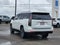 2023 Cadillac Escalade ESV 4WD Sport