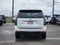 2023 Cadillac Escalade ESV 4WD Sport